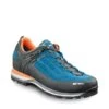 Meindl LiteRock GTX -Trail Outfitters Shop 3922 09 600x600