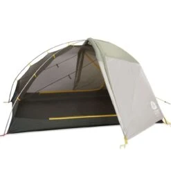 Sierra Designs Meteor -Trail Outfitters Shop 40155122 ALT02 Meteor4 1280x1280