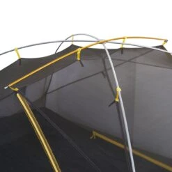 Sierra Designs Meteor -Trail Outfitters Shop 40155122 ALT03 Meteor4 1280x1280