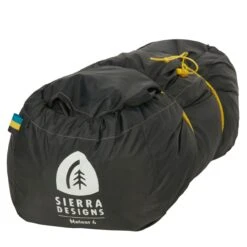 Sierra Designs Meteor -Trail Outfitters Shop 40155122 ALT05 Meteor4 1280x1280