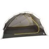 Sierra Designs Meteor -Trail Outfitters Shop 40155122 MAIN Meteor4 1280x1280