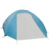 Sierra Designs Full Moon -Trail Outfitters Shop 40157322 MAIN FullMoon3 1280x1280