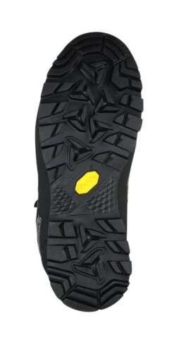 Jack Wolfskin Women's Force Crest Texapore Mid -Trail Outfitters Shop 4048002 6152 F370 1280x1280