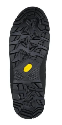 Jack Wolfskin Men's Force Crest Texaporeid -Trail Outfitters Shop 4048012 6055 F370 1280x1280