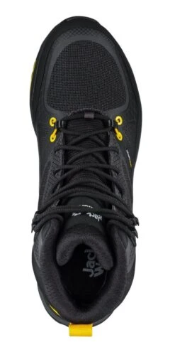 Jack Wolfskin Men's Force Trekker Texaporeid -Trail Outfitters Shop 4048602 6055 F380 1280x1280