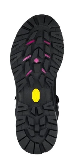 Jack Wolfskin Women's Force Trekker Texapore Mid -Trail Outfitters Shop 4048612 6066 F370 1280x1280