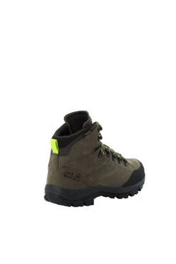 Jack Wolfskin Men's Rebellion Texaporeid -Trail Outfitters Shop 4051171 4287 F350 1280x1280