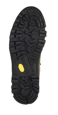 Jack Wolfskin Men's Rebellion Texaporeid -Trail Outfitters Shop 4051171 4287 F370 1280x1280