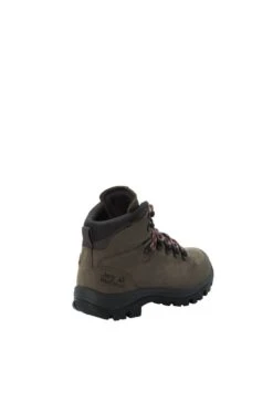 Jack Wolfskin Women's Rebellion Texapore Mid -Trail Outfitters Shop 4051191 5298 F350 1280x1280