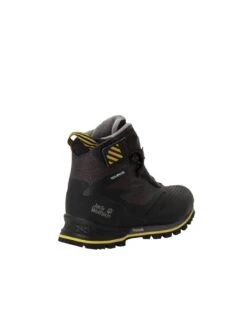 Jack Wolfskin Women's 1995 Series Texapore Mid -Trail Outfitters Shop 4053981 6055 F350 1280x1280