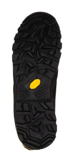 Jack Wolfskin Men's 1995 Series Texapore Mid -Trail Outfitters Shop 4053991 6055 F370 1280x1280