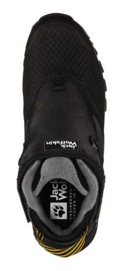 Jack Wolfskin Men's 1995 Series Texapore Mid -Trail Outfitters Shop 4053991 6055 F380 1280x1280