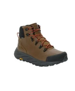 Jack Wolfskin Men's Terraquest X Texapore Mid -Trail Outfitters Shop 4059581 5510 F360 1280x1280