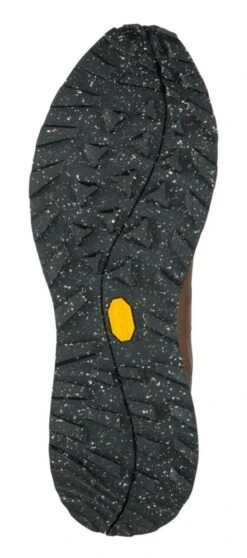 Jack Wolfskin Men's Terraquest X Texapore Mid -Trail Outfitters Shop 4059581 5510 F370 1280x1280