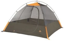 Kelty Grand Mesa -Trail Outfitters Shop 40811920 ALT01 GrandMesa4 Web KL2020 1280x1280