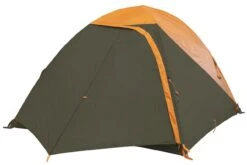 Kelty Grand Mesa -Trail Outfitters Shop 40811920 ALT02 GrandMesa4 Web KL2020 1280x1280