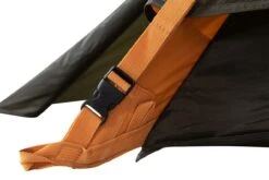 Kelty Grand Mesa -Trail Outfitters Shop 40811920 ALT04 GrandMesa4 Web KL2020 1280x1280