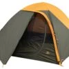 Kelty Grand Mesa -Trail Outfitters Shop 40811920 MAIN GrandMesa4 Web KL2020 1280x1280