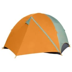 Kelty Wireless -Trail Outfitters Shop 40822620 3 1280x1280