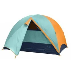 Kelty Wireless -Trail Outfitters Shop 40822620 4 1280x1280
