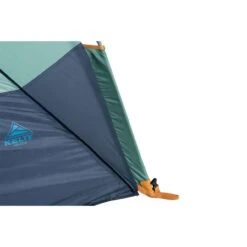 Kelty Wireless -Trail Outfitters Shop 40822620 5 1280x1280