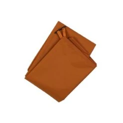 Kelty Wireless -Trail Outfitters Shop 40822620 6 1280x1280