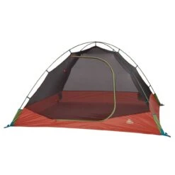 Kelty Discovery Trail -Trail Outfitters Shop 40835622DL ALT02 DiscoveryTrail3P 1280x1280