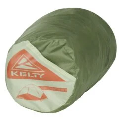 Kelty Discovery Trail -Trail Outfitters Shop 40835622DL ALT05 DiscoveryTrail3P 1280x1280
