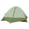 Kelty Discovery Trail -Trail Outfitters Shop 40835622DL MAIN DiscoveryTrail3P 1280x1280