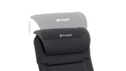 Outwell Acadia -Trail Outfitters Shop 410045 3 1280x1280