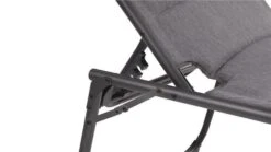 Outwell Evansville -Trail Outfitters Shop 410100 3 1280x1280