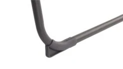 Outwell Evansville -Trail Outfitters Shop 410100 4 1280x1280