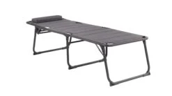 Outwell Evansville -Trail Outfitters Shop 410100 6 1280x1280