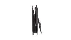 Outwell Evansville -Trail Outfitters Shop 410100 7 1280x1280