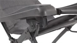 Outwell Gresham -Trail Outfitters Shop 410102 3 1280x1280