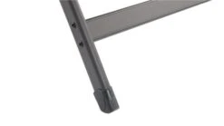 Outwell Gresham -Trail Outfitters Shop 410102 5 1280x1280