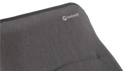 Outwell Gresham -Trail Outfitters Shop 410102 6 1280x1280