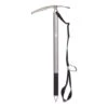 Black Diamond Raven Ice Axe With Grip