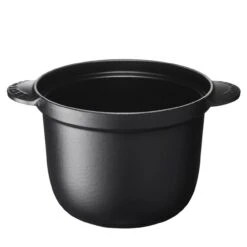 Le Creuset Signature Rice Pot -Trail Outfitters Shop 41110180000460 00003 1280x1280