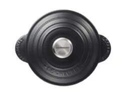 Le Creuset Signature Rice Pot -Trail Outfitters Shop 41110180000460 00005 1280x1280