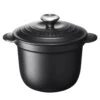 Le Creuset Signature Rice Pot