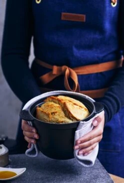 Le Creuset Signature Rice Pot -Trail Outfitters Shop 41110180000460 LS00005 1280x1280