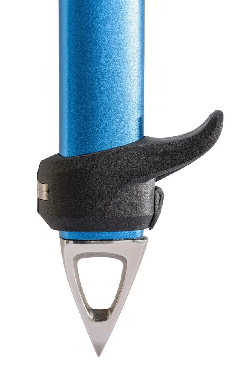 Black Diamond Swift - Image 2