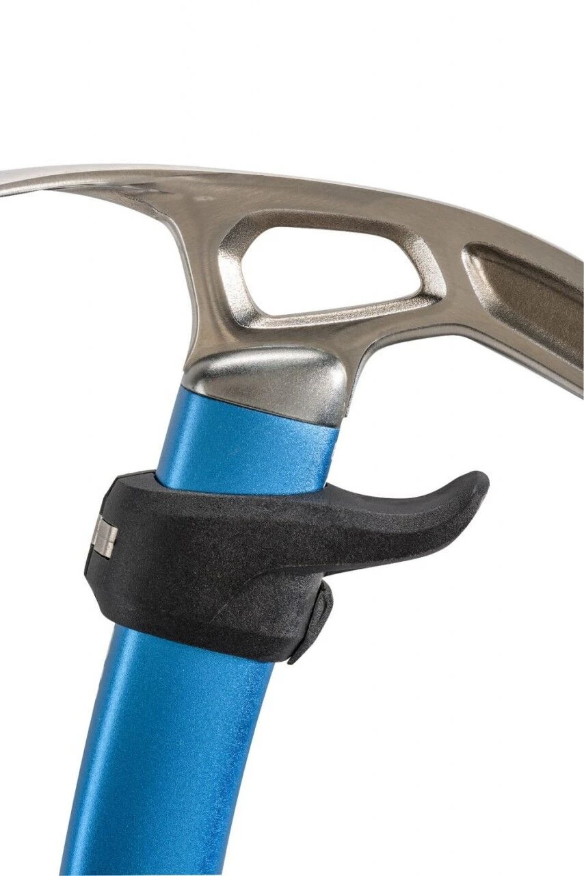 Black Diamond Swift - Image 4