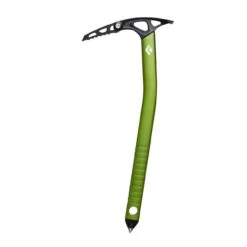 Black Diamond Venom Lt Classic -Trail Outfitters Shop 412103 3011 VENOM LT CLASSIC Envy Green 02 1 1280x1280