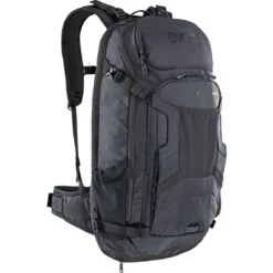 Evoc Trail Pro 10 -Trail Outfitters Shop 4250450710509 1 1280x1280