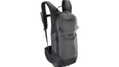 Evoc Trail Pro 10 -Trail Outfitters Shop 4250450721338 1 1280x1280