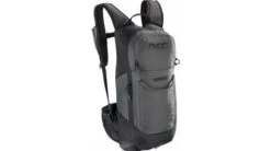 Evoc FR Lite Race 10