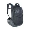 Evoc Trail Pro 16 1 Evoc Trail Pro 16 -Trail Outfitters Shop 4250450724582 1 600x600