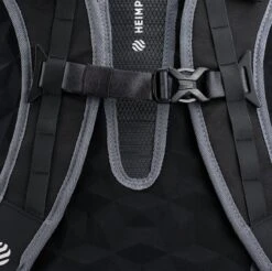 Heimplanet Motion Ellipse 25L -Trail Outfitters Shop 425064210706305 1280x1280